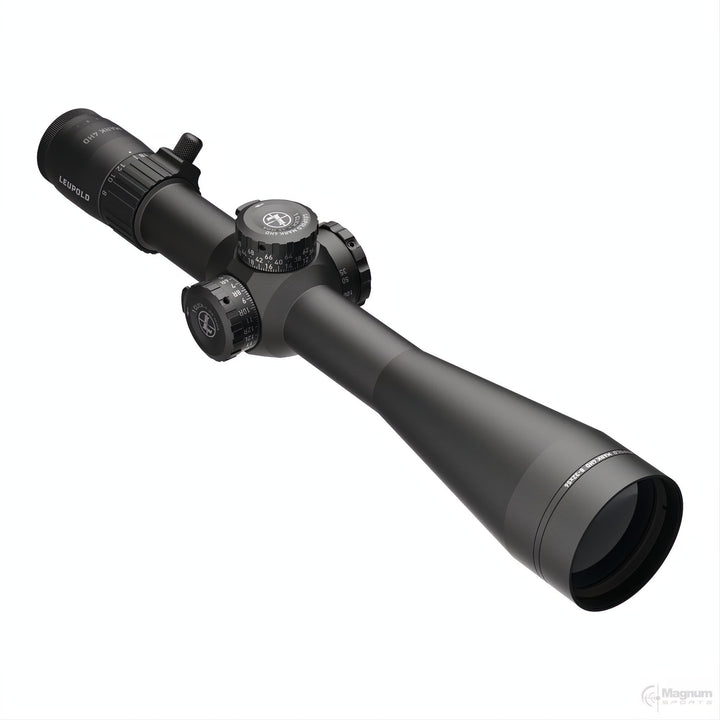 Leupold Mark 4HD 8-32x56