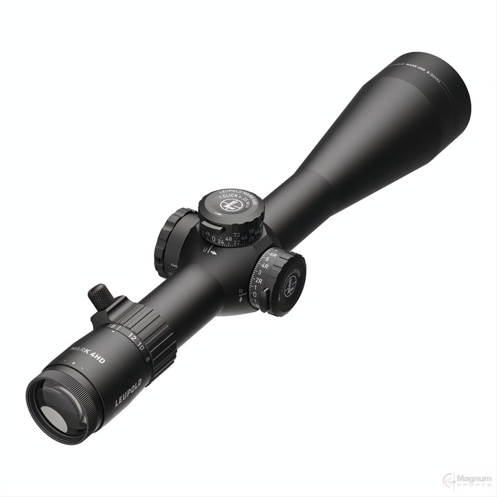 Leupold Mark 4HD 8-32x56