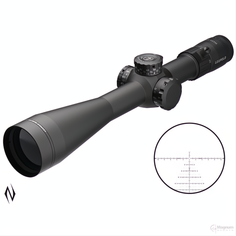 Leupold Mark 4HD 8-32x56