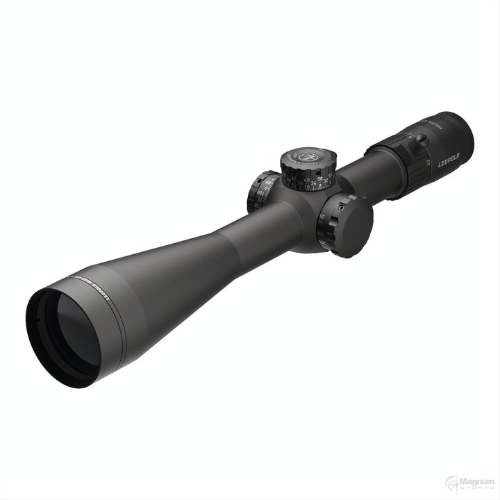 Leupold Mark 4HD 8-32x56