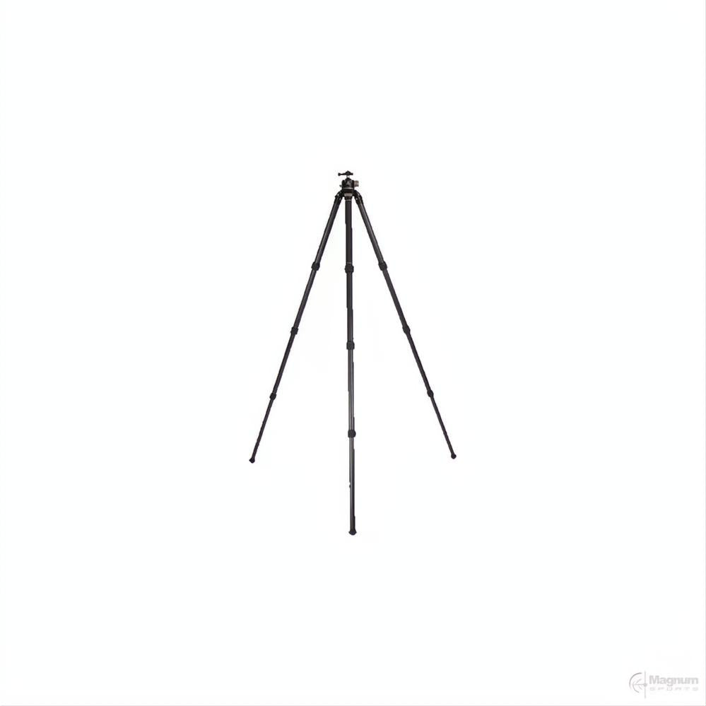 Leupold Mark 5 Cf-455 Tripod Kit