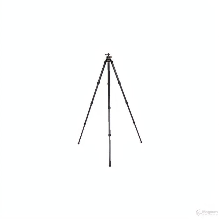 Leupold Mark 5 Cf-455 Tripod Kit