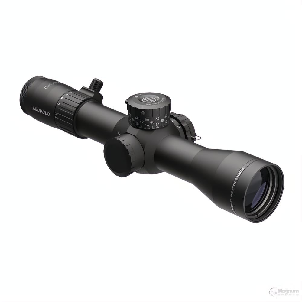 Leupold Mark 5 HD 3.6-18x44
