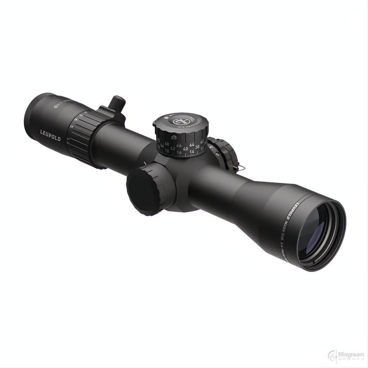 Leupold Mark 5 HD 3.6-18x44