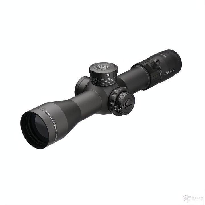 Leupold Mark 5 HD 3.6-18x44