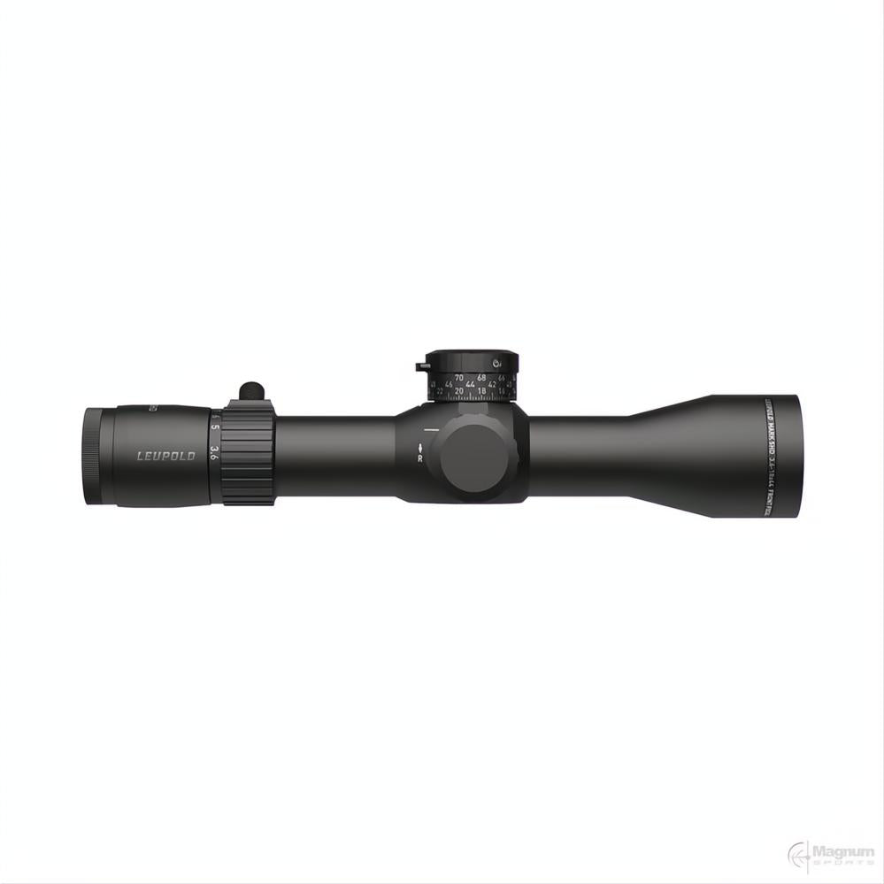 Leupold Mark 5 HD 3.6-18x44