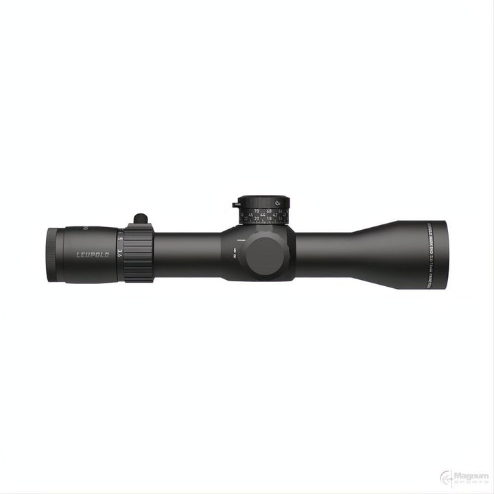 Leupold Mark 5 HD 3.6-18x44