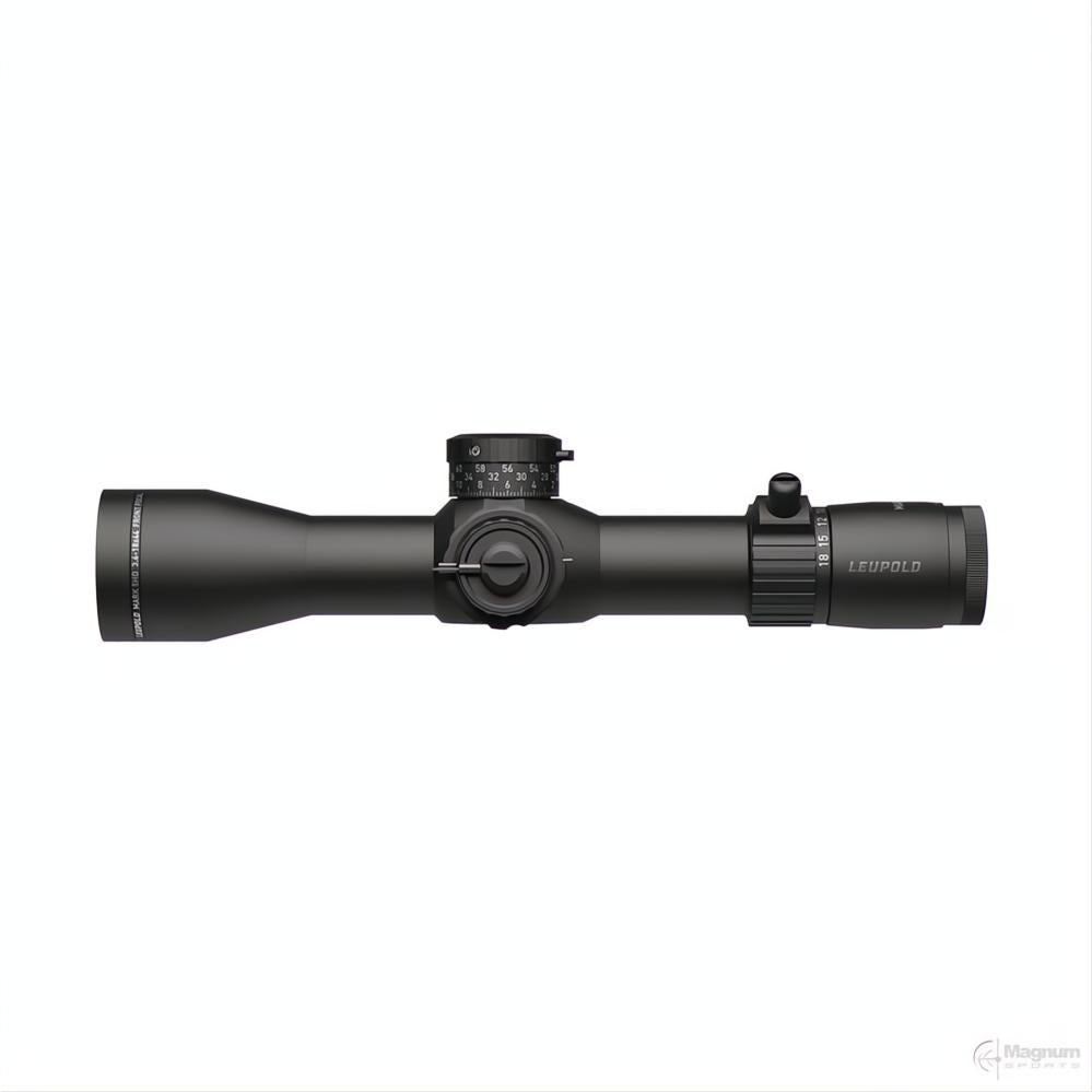 Leupold Mark 5 HD 3.6-18x44
