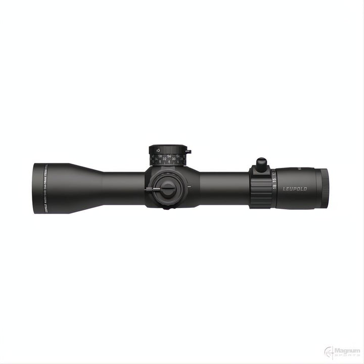 Leupold Mark 5 HD 3.6-18x44
