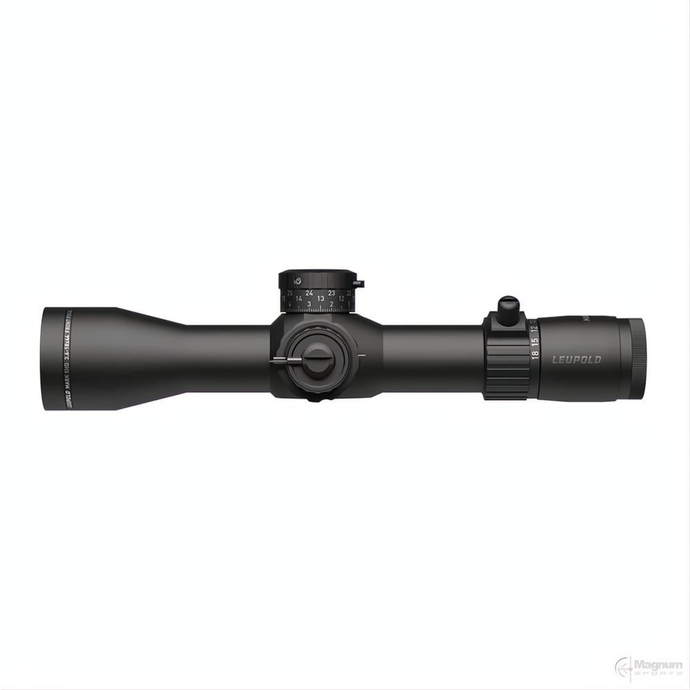 Leupold Mark 5 HD 3.6-18x44