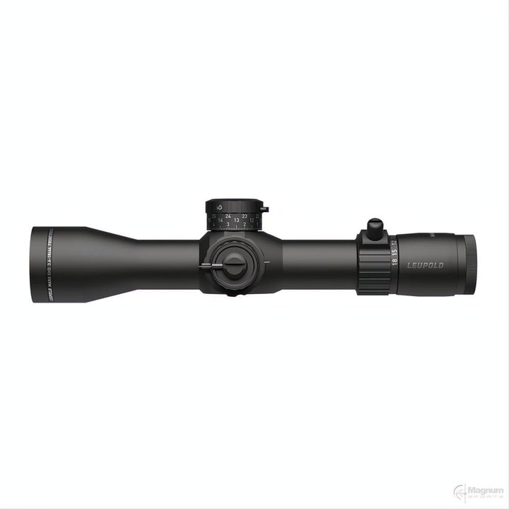 Leupold Mark 5 HD 3.6-18x44
