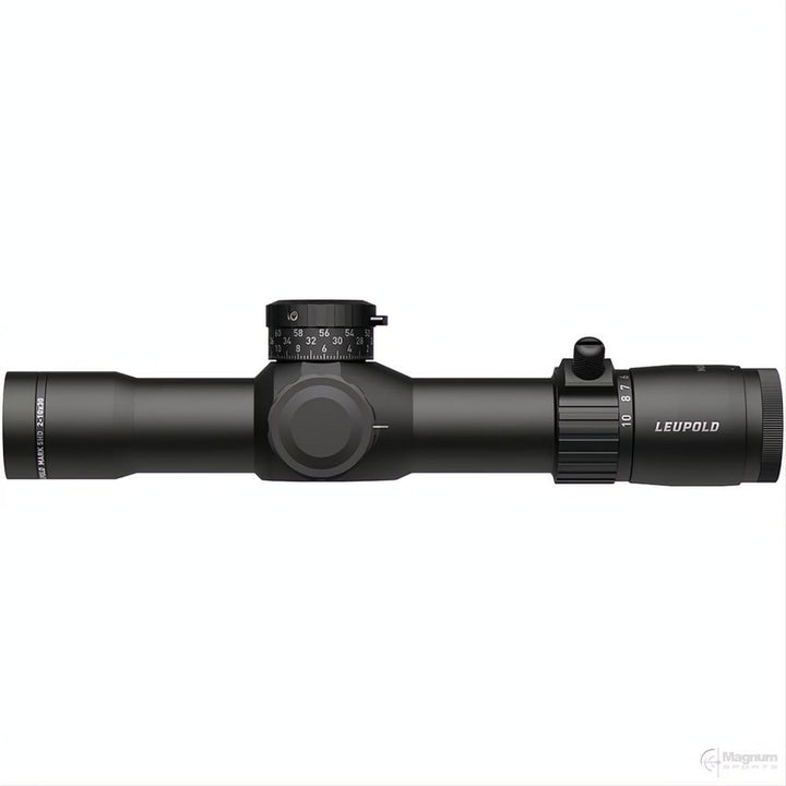 Leupold Mark 5HD 2-10x30