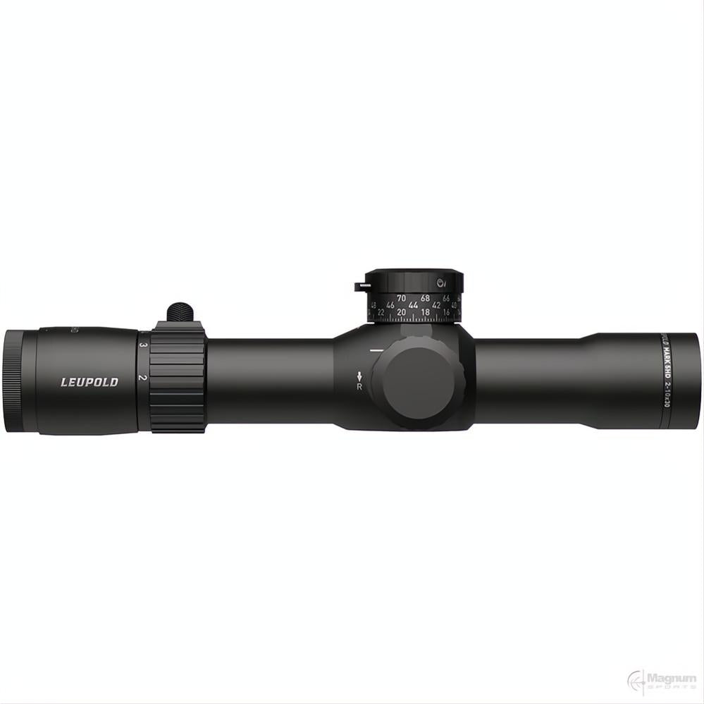 Leupold Mark 5HD 2-10x30