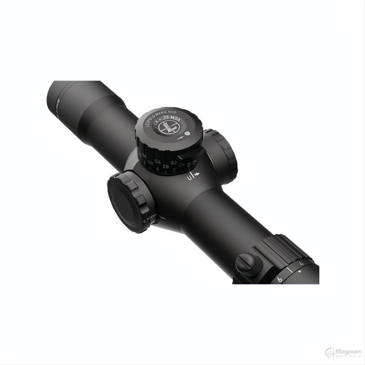 Leupold Mark 5HD 2-10x30