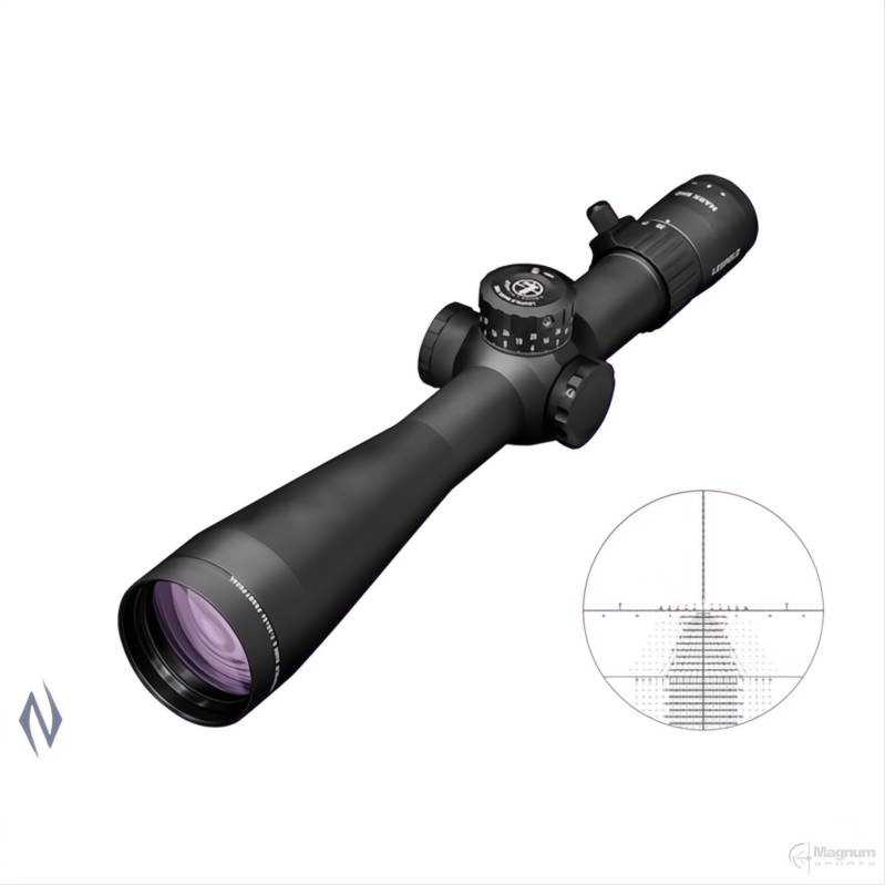 Leupold Mark 5HD 7-35x56
