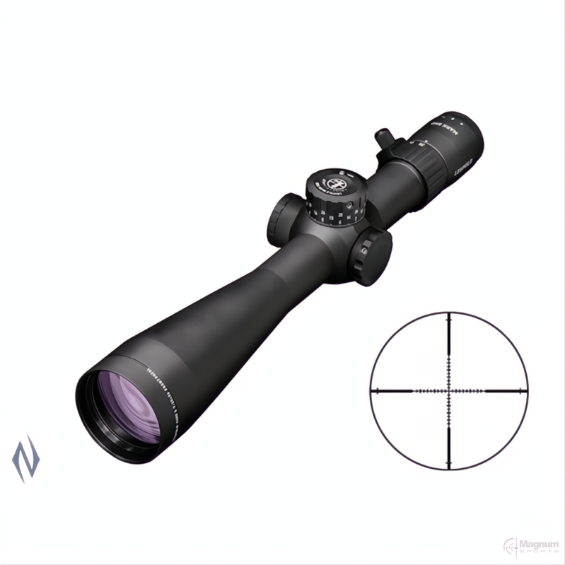 Leupold Mark 5HD 7-35x56