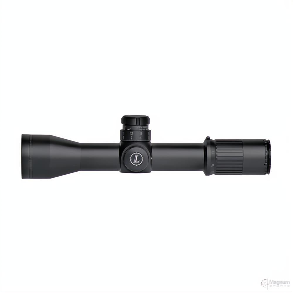 Leupold Mark 6 3-18x44