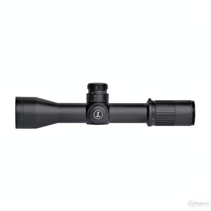 Leupold Mark 6 3-18x44