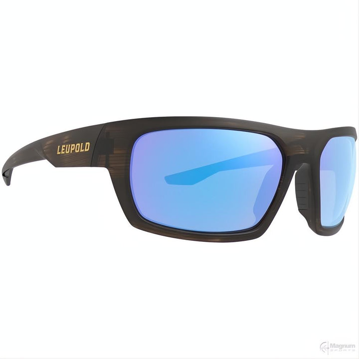 Leupold Packout Sunglasses