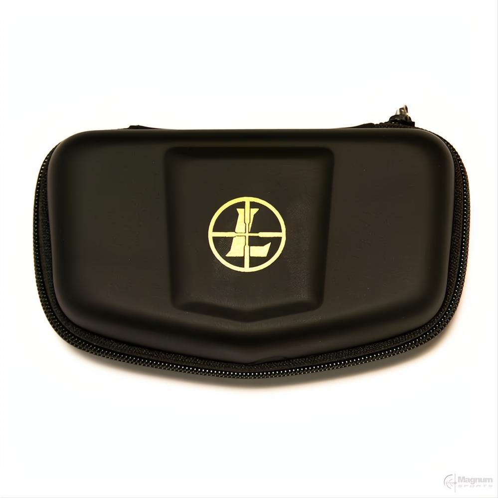 Leupold Packout Sunglasses