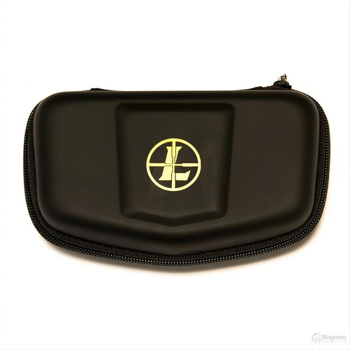 Leupold Packout Sunglasses