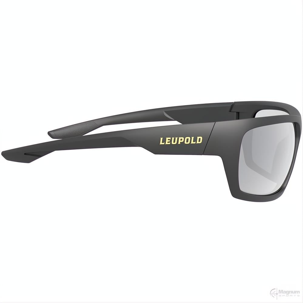 Leupold Packout Sunglasses
