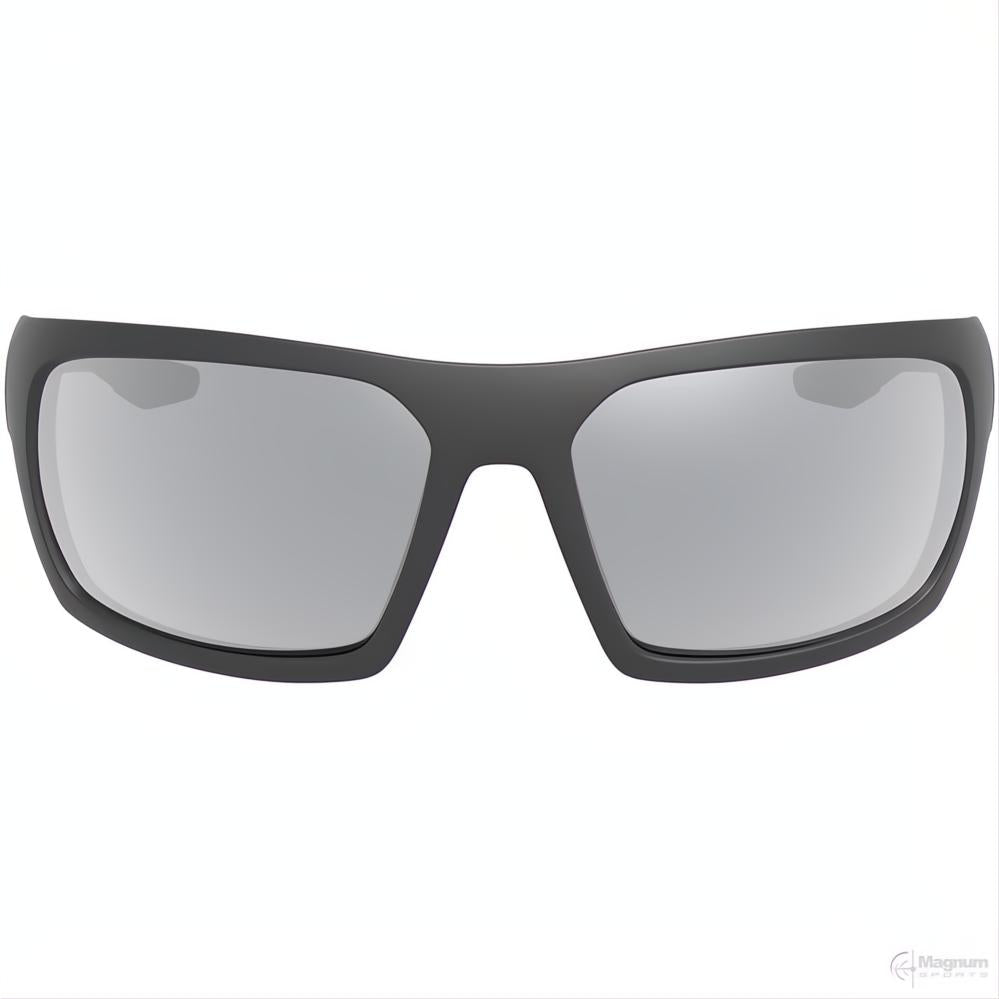 Leupold Packout Sunglasses