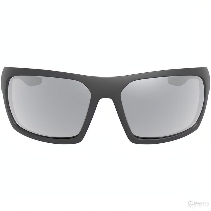 Leupold Packout Sunglasses