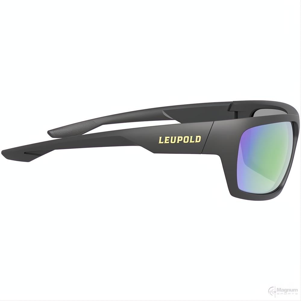 Leupold Packout Sunglasses