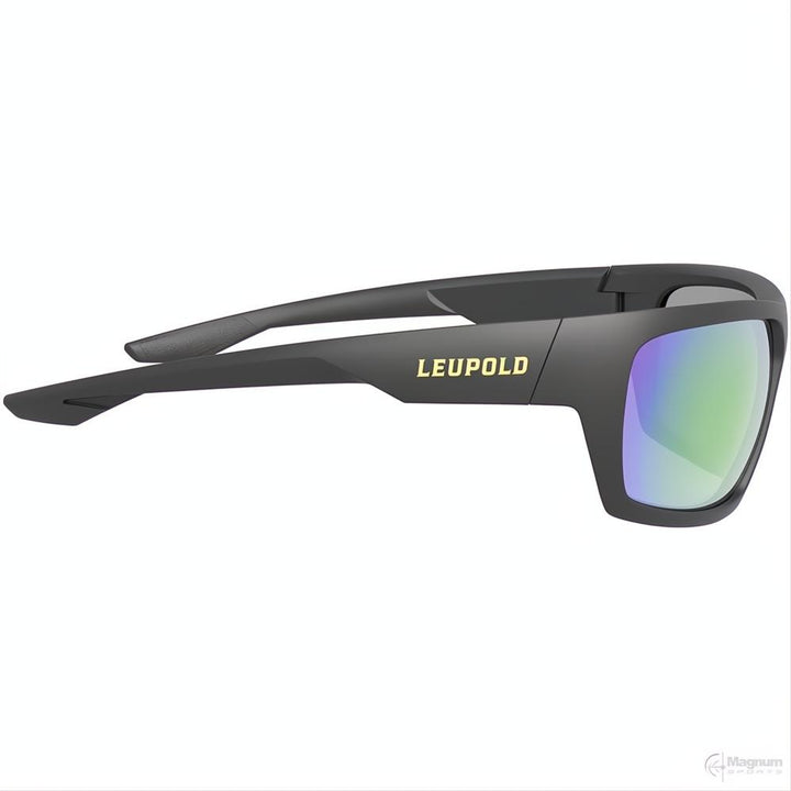 Leupold Packout Sunglasses