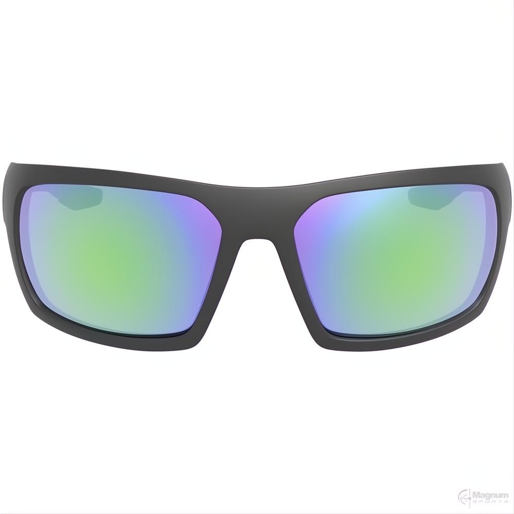 Leupold Packout Sunglasses