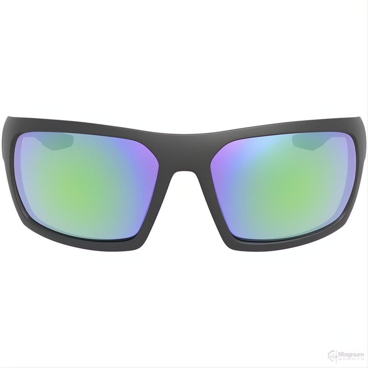 Leupold Packout Sunglasses
