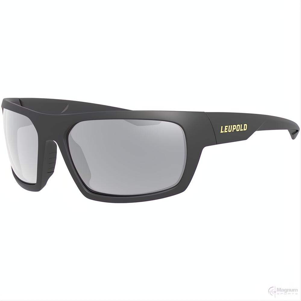 Leupold Packout Sunglasses