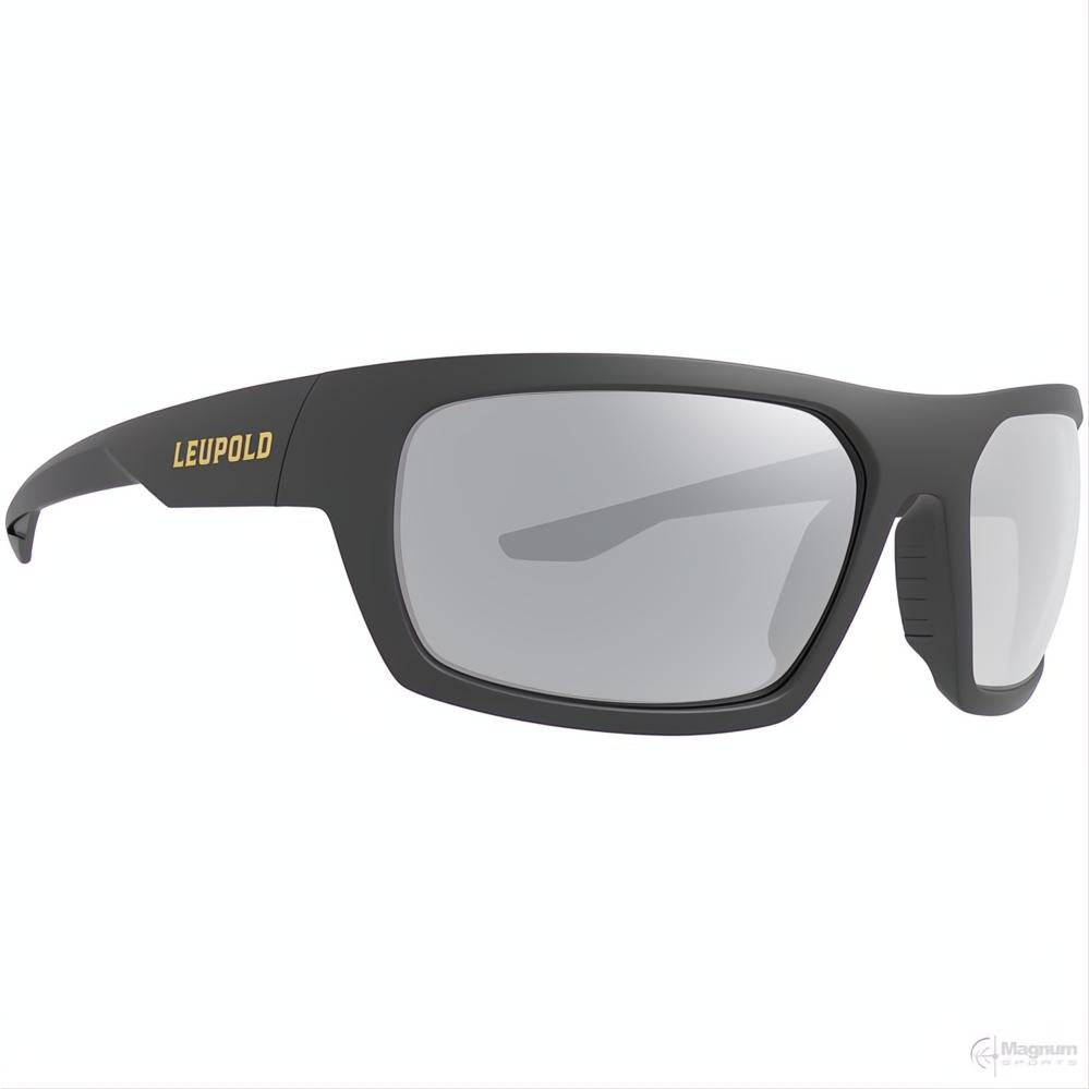 Leupold Packout Sunglasses