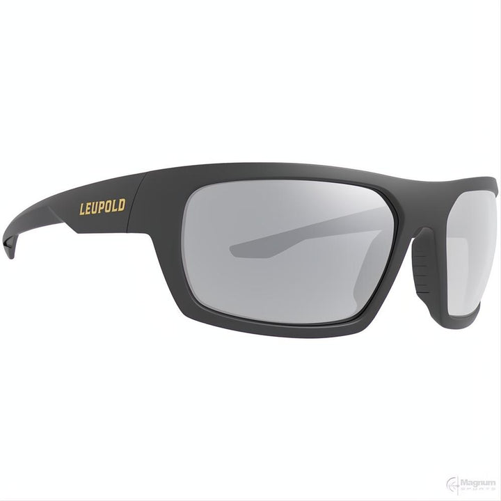 Leupold Packout Sunglasses