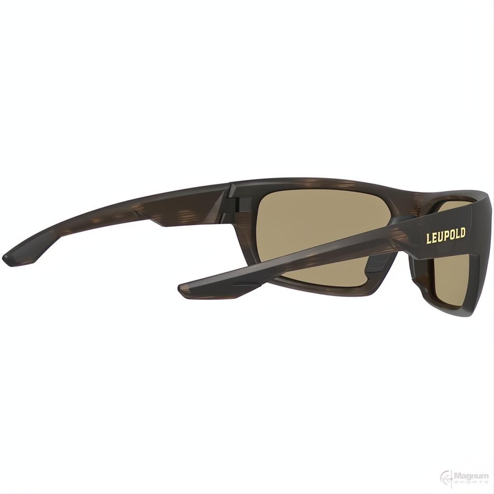 Leupold Packout Sunglasses