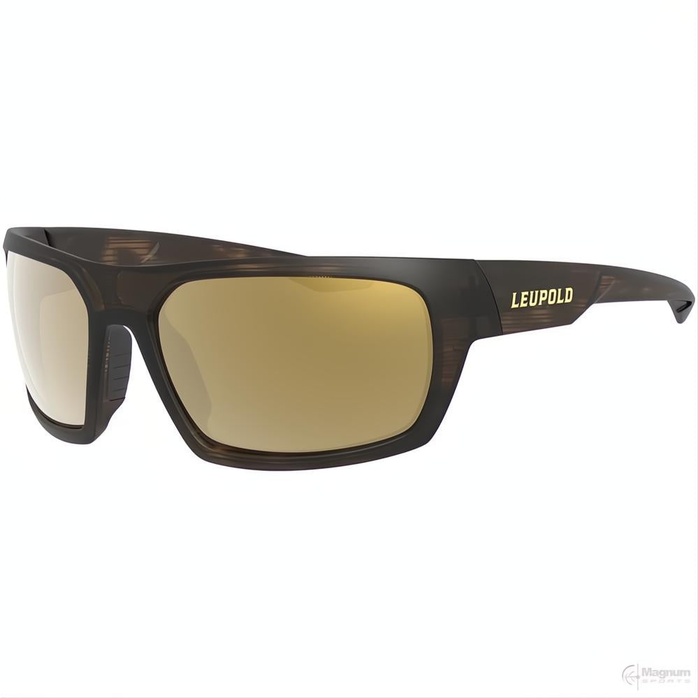 Leupold Packout Sunglasses