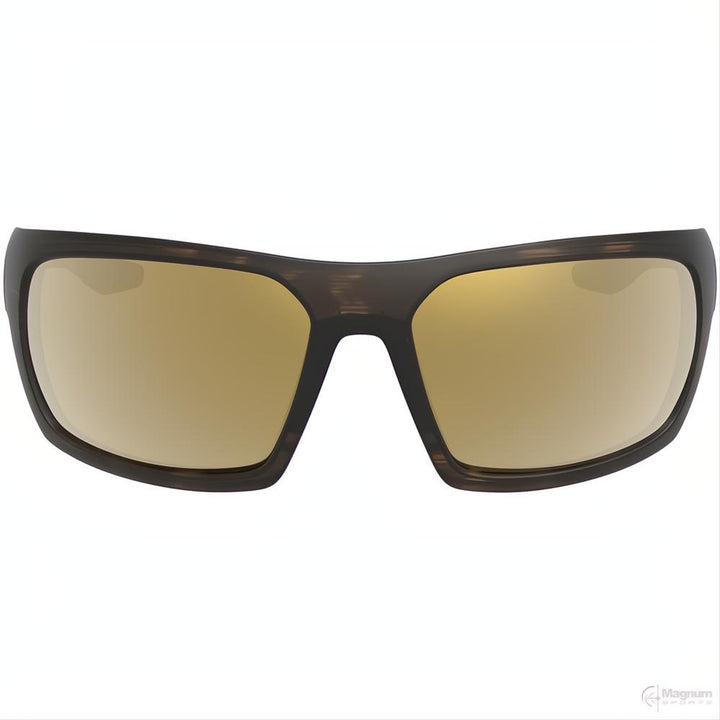 Leupold Packout Sunglasses