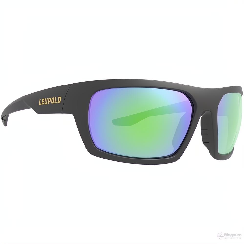 Leupold Packout Sunglasses