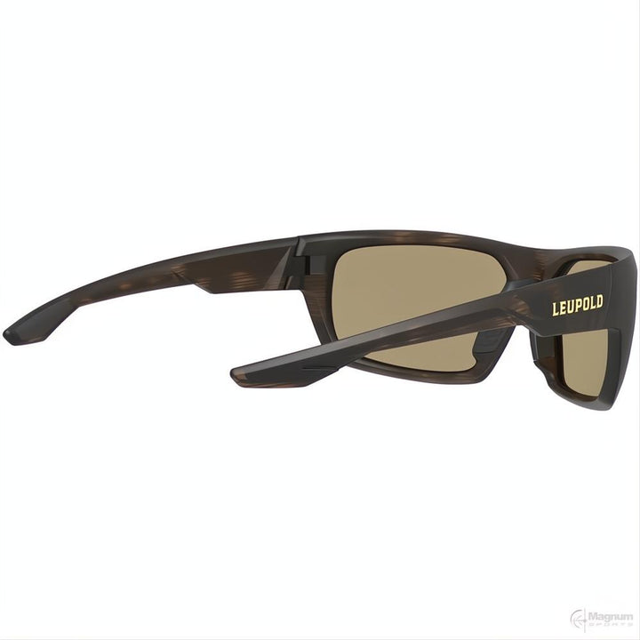 Leupold Packout Sunglasses