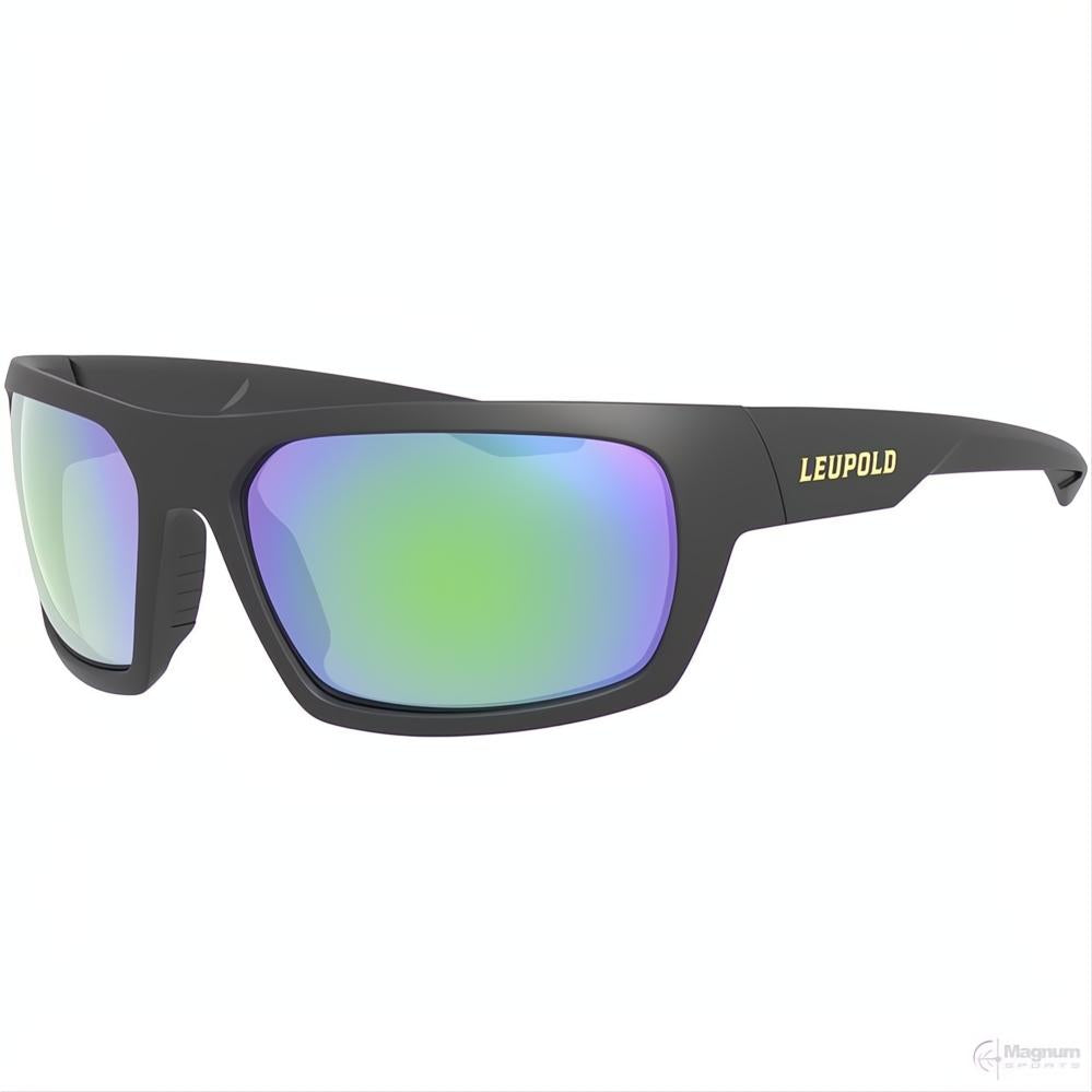 Leupold Packout Sunglasses
