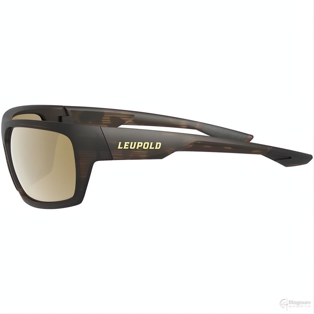 Leupold Packout Sunglasses