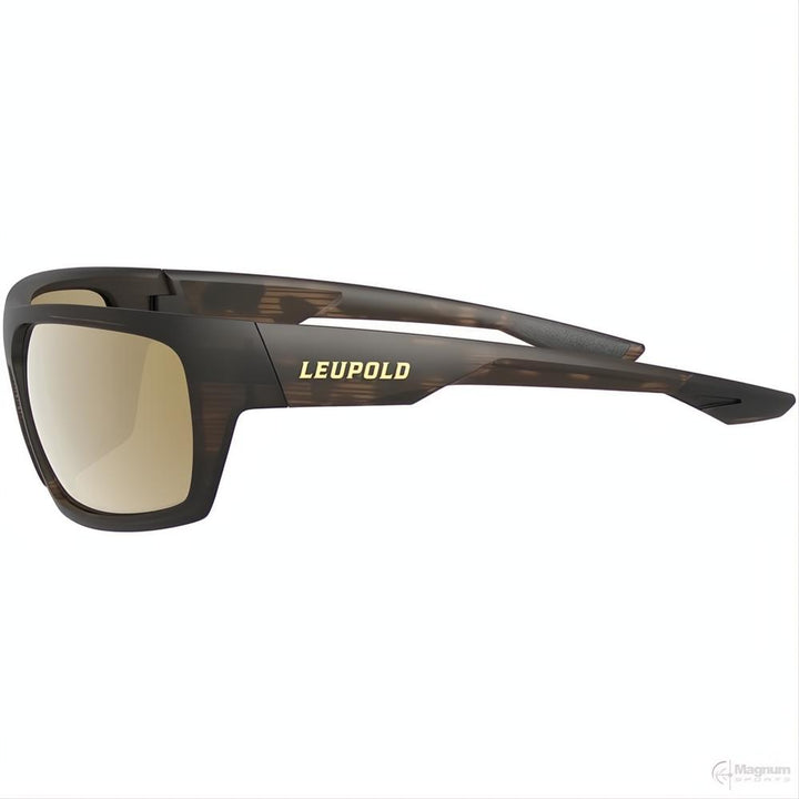 Leupold Packout Sunglasses