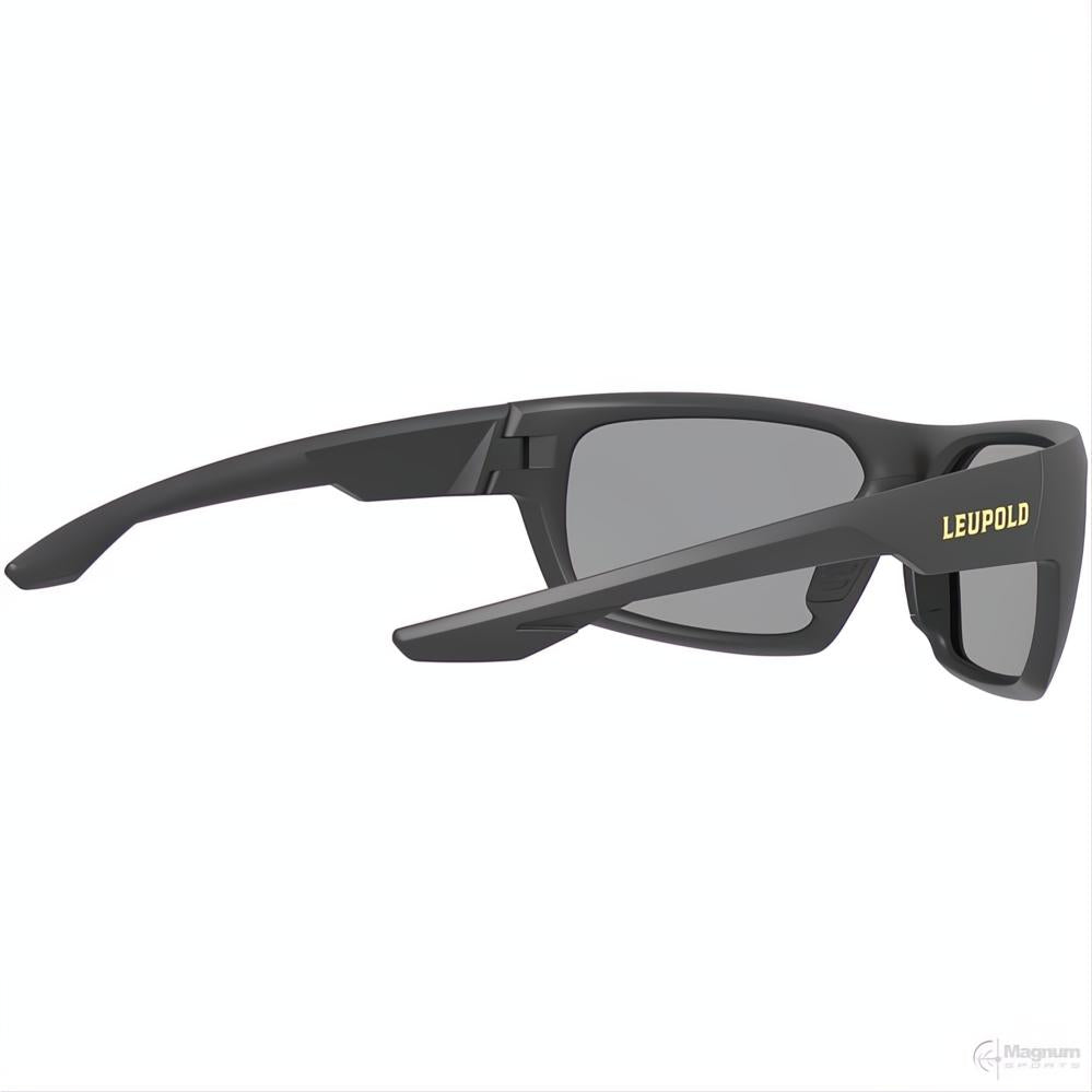 Leupold Packout Sunglasses