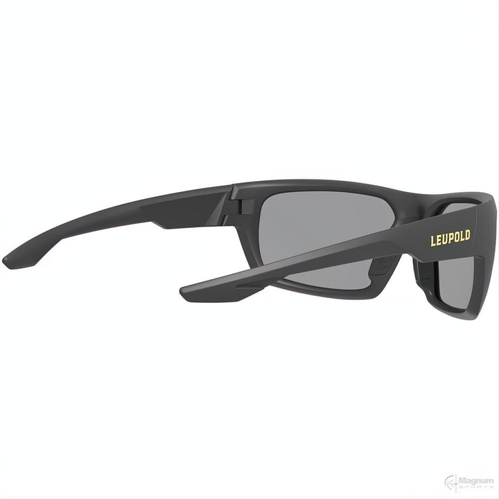 Leupold Packout Sunglasses