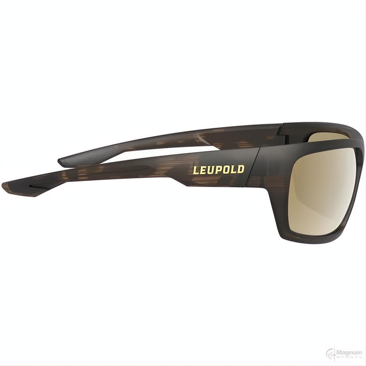 Leupold Packout Sunglasses
