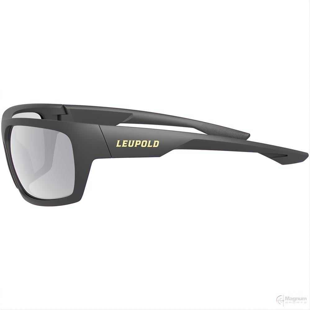 Leupold Packout Sunglasses