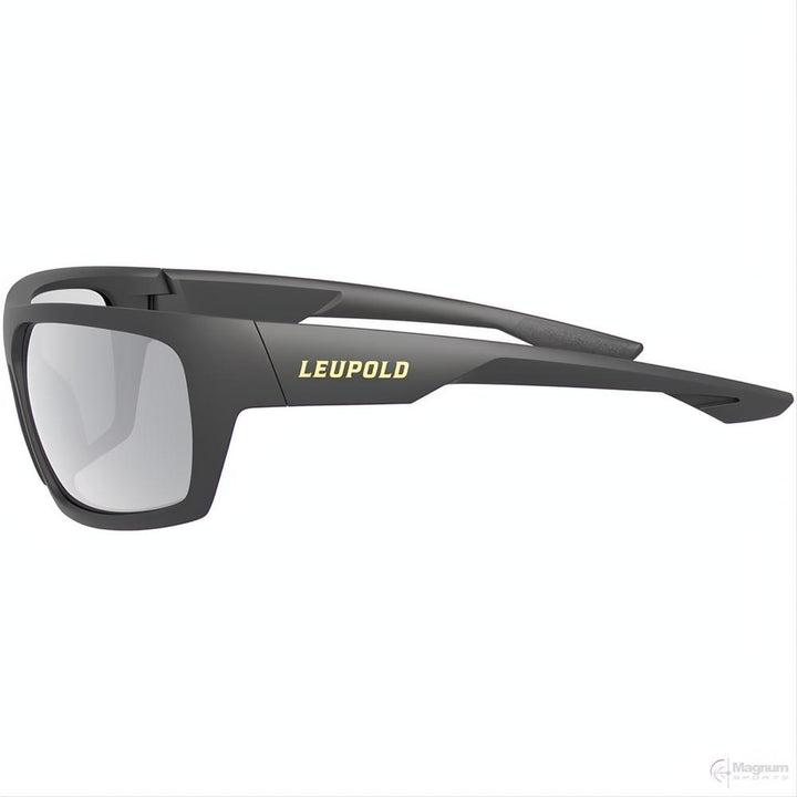 Leupold Packout Sunglasses