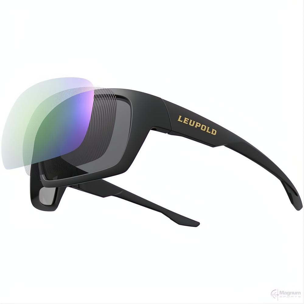 Leupold Packout Sunglasses