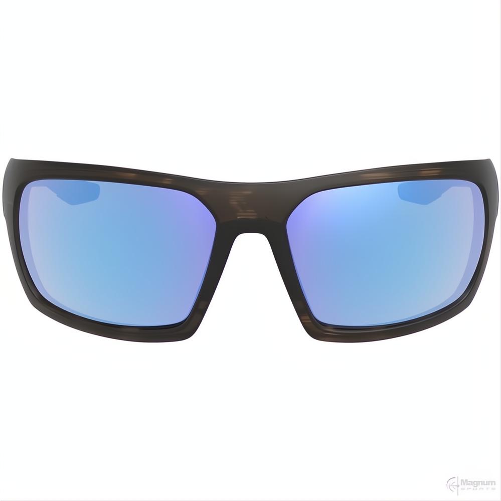 Leupold Packout Sunglasses